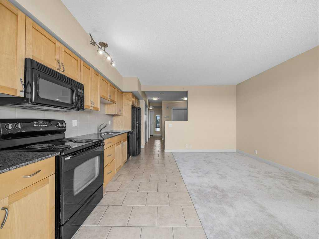 Picture for 515, 8710 Horton Road SW