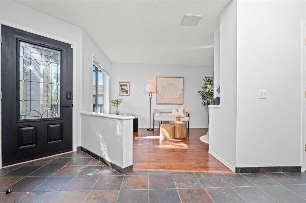 Picture for 249 Mt Douglas Circle SE