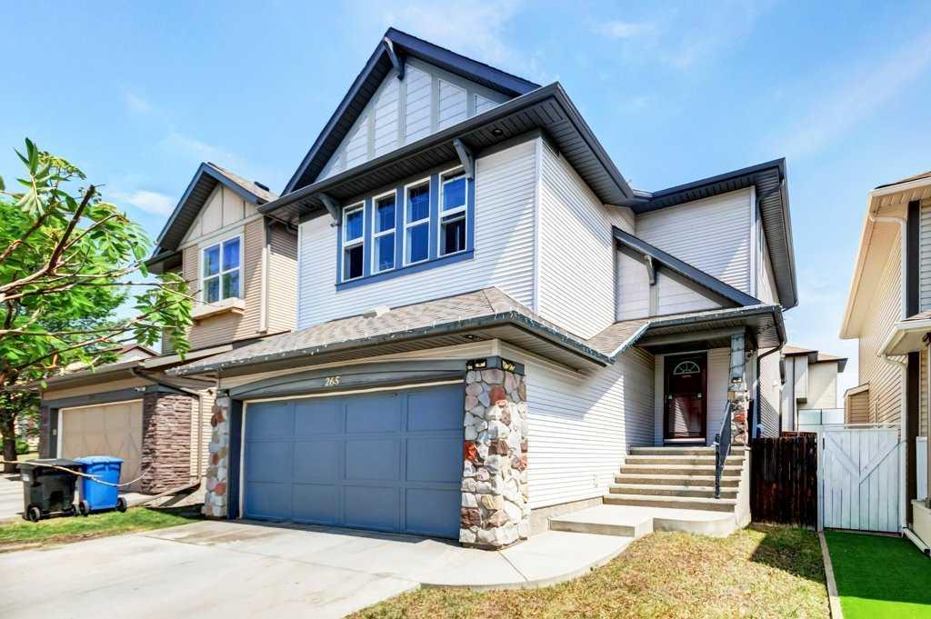 Picture for 265 Brightonwoods Gardens SE
