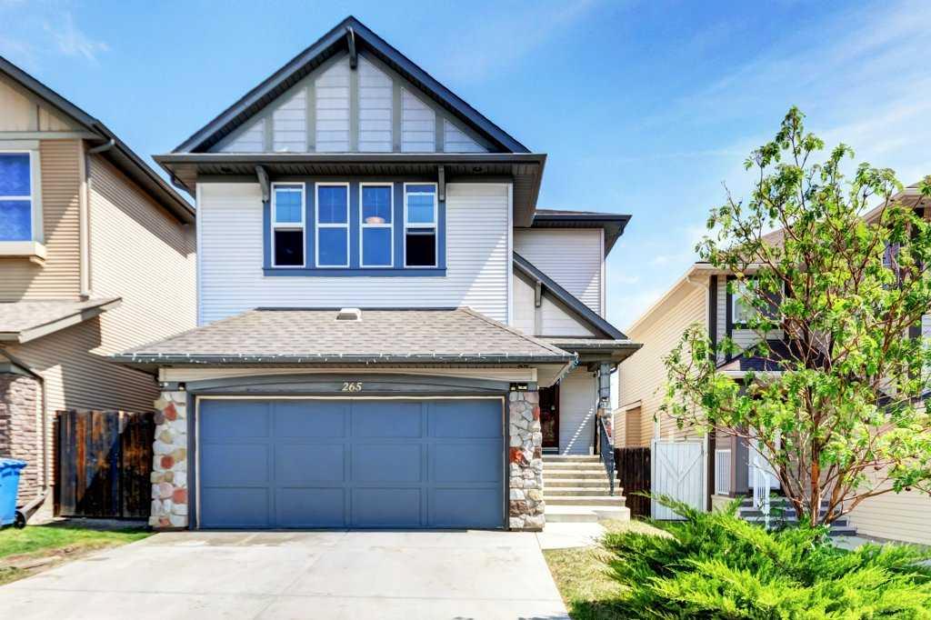 Picture for 265 Brightonwoods Gardens SE
