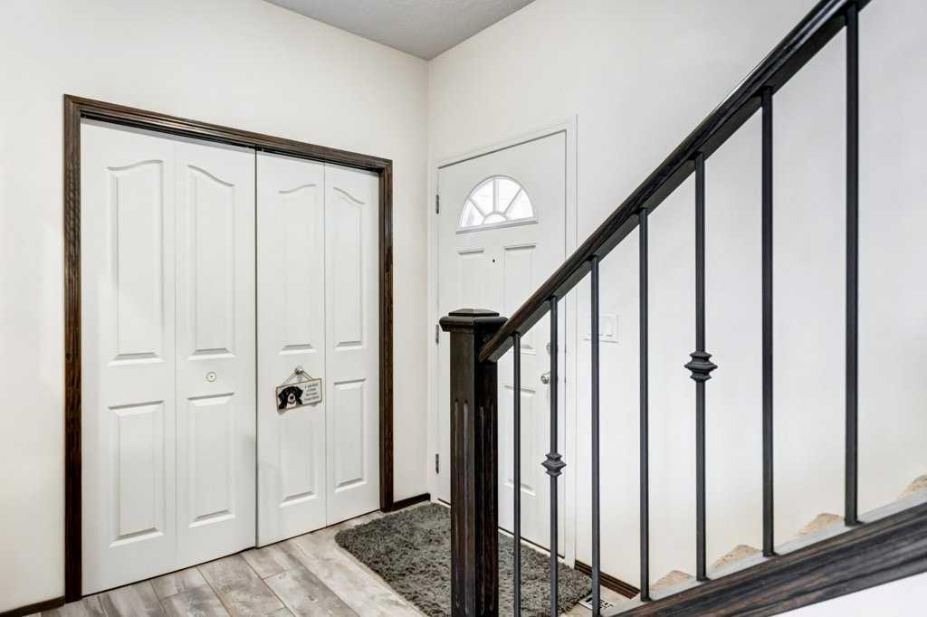 Picture for 265 Brightonwoods Gardens SE