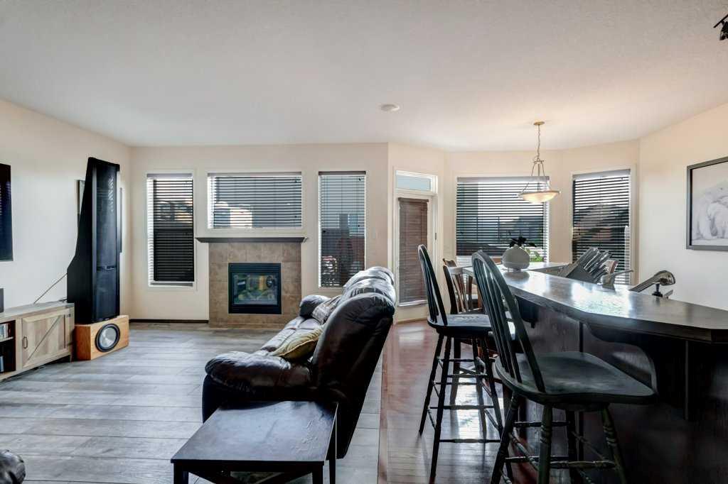 Picture for 265 Brightonwoods Gardens SE