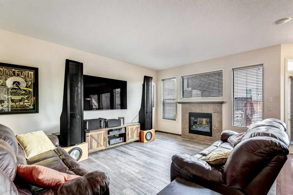 Picture for 265 Brightonwoods Gardens SE