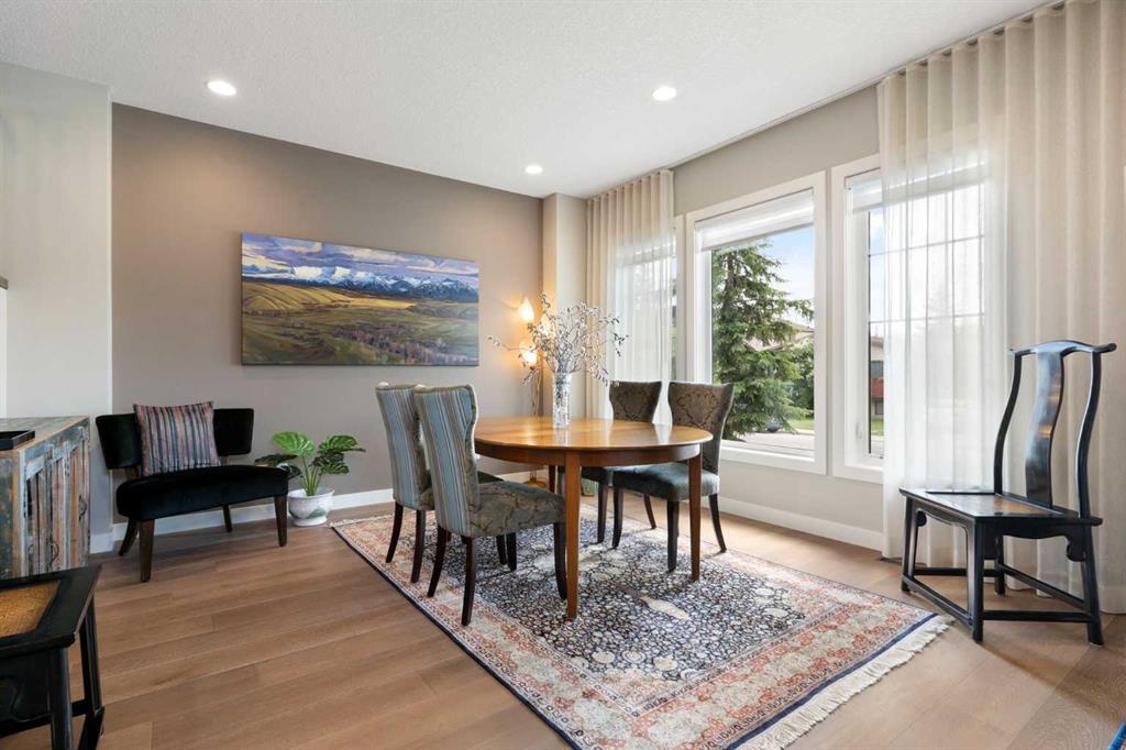 Picture for 2008 43 Street NW