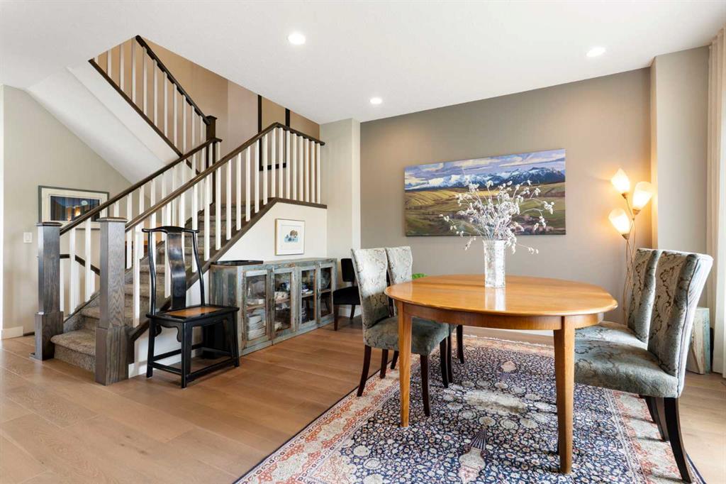 Picture for 2008 43 Street NW