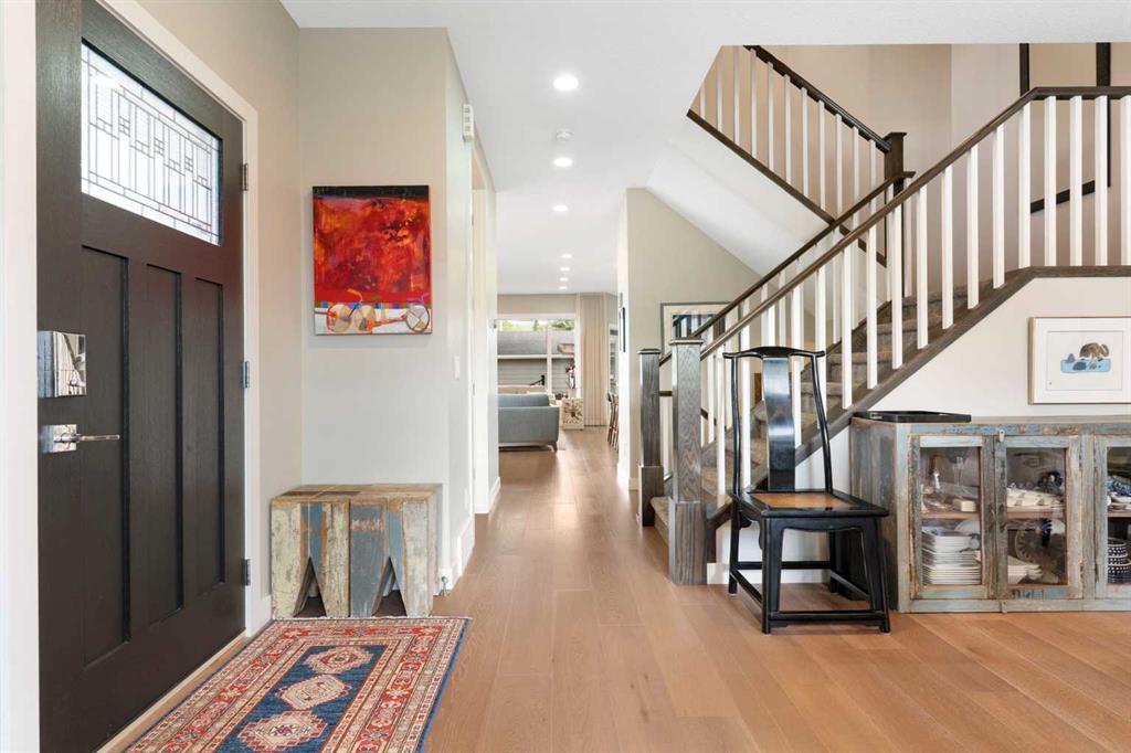 Picture for 2008 43 Street NW