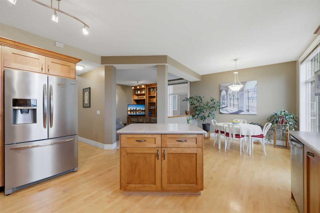Picture for 99 Arbour Butte Road NW