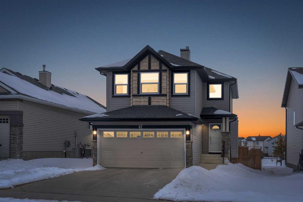 Picture for 41 Royal Birch Terrace NW