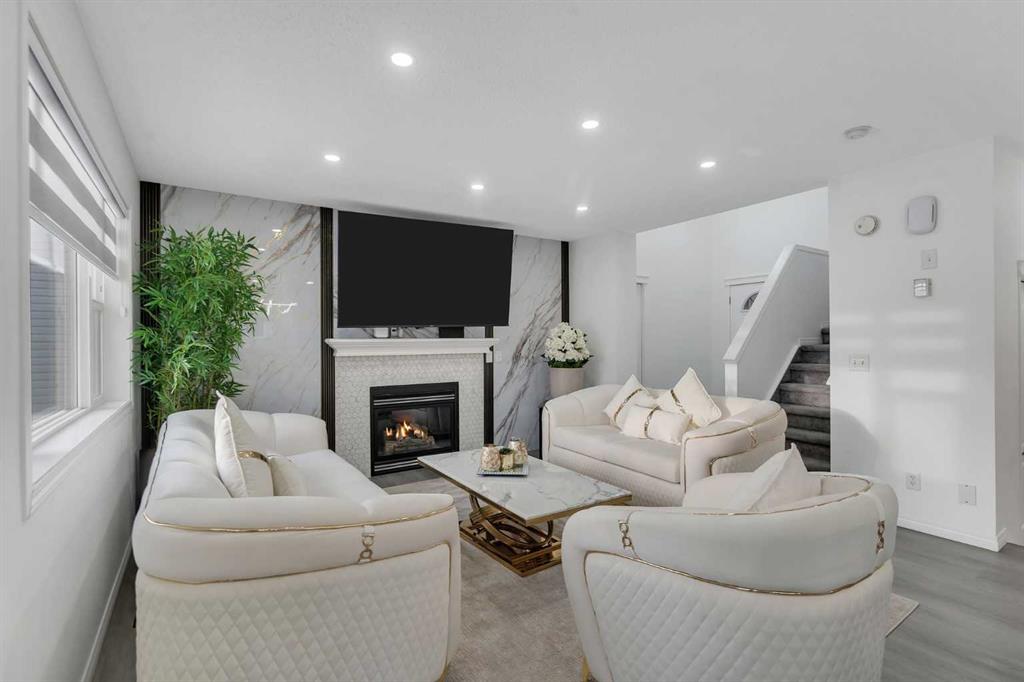 Picture for 41 Royal Birch Terrace NW
