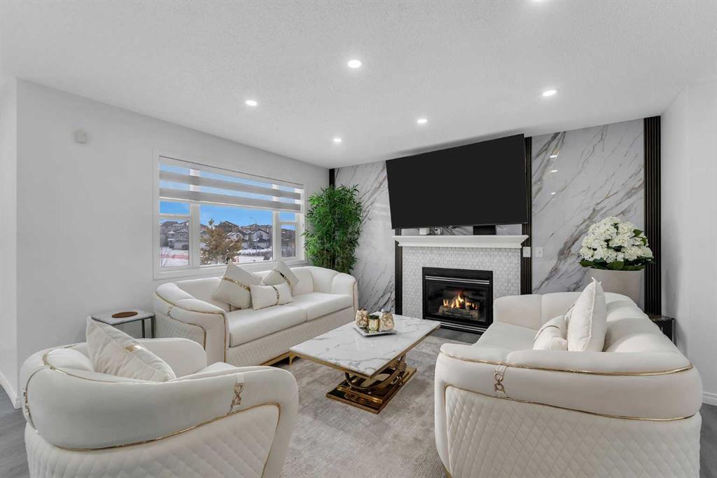 Picture for 41 Royal Birch Terrace NW