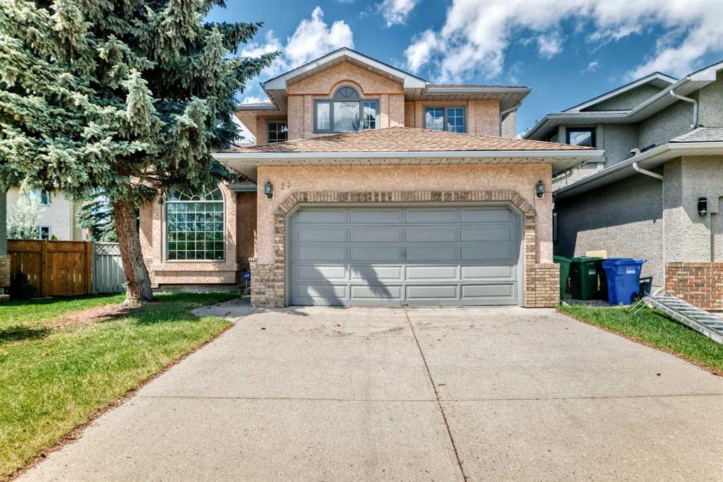 Picture for 25 Silverstone Mews NW