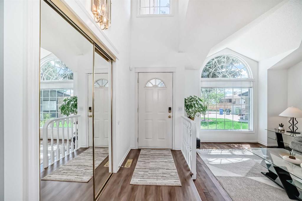 Picture for 25 Silverstone Mews NW