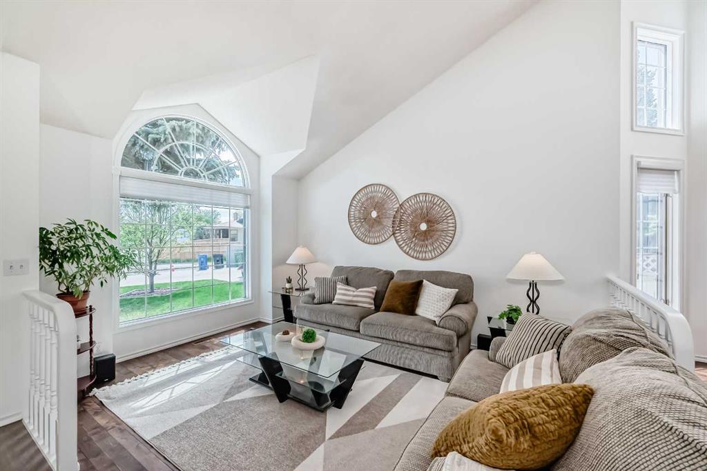 Picture for 25 Silverstone Mews NW