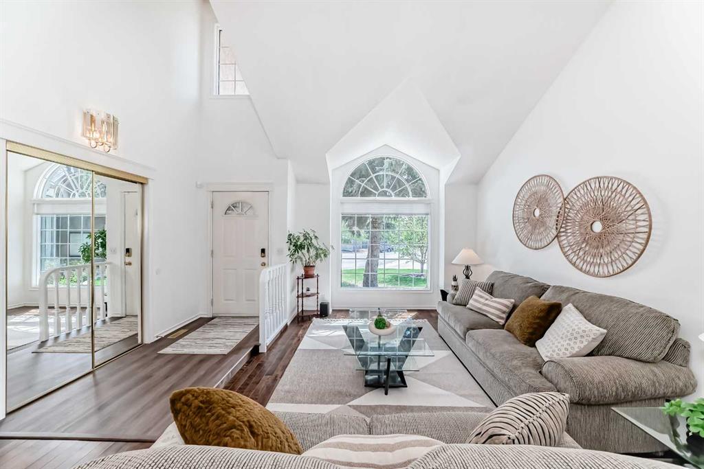 Picture for 25 Silverstone Mews NW