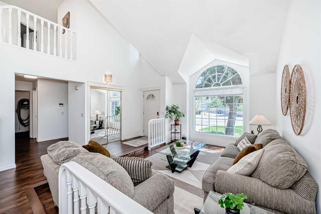 Picture for 25 Silverstone Mews NW