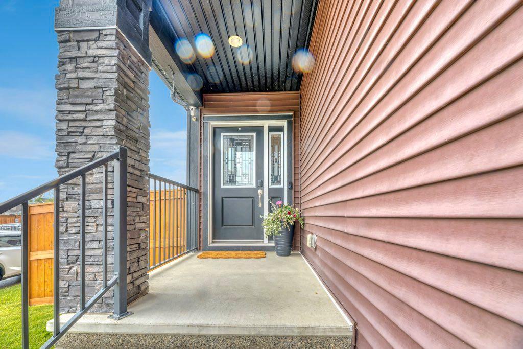 Picture for 233 Sandpiper Boulevard 