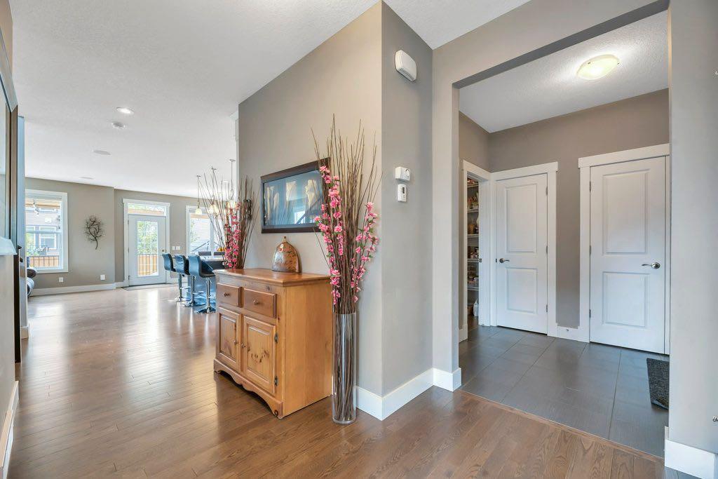 Picture for 233 Sandpiper Boulevard 