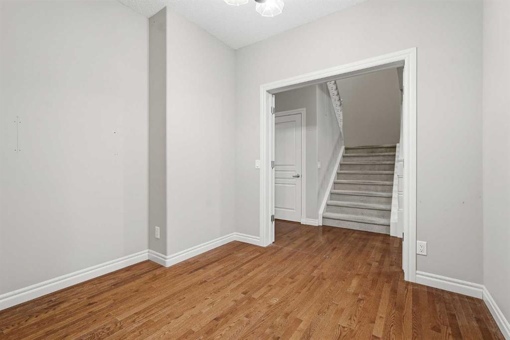 Picture for 378 Chaparral Ridge Circle SE