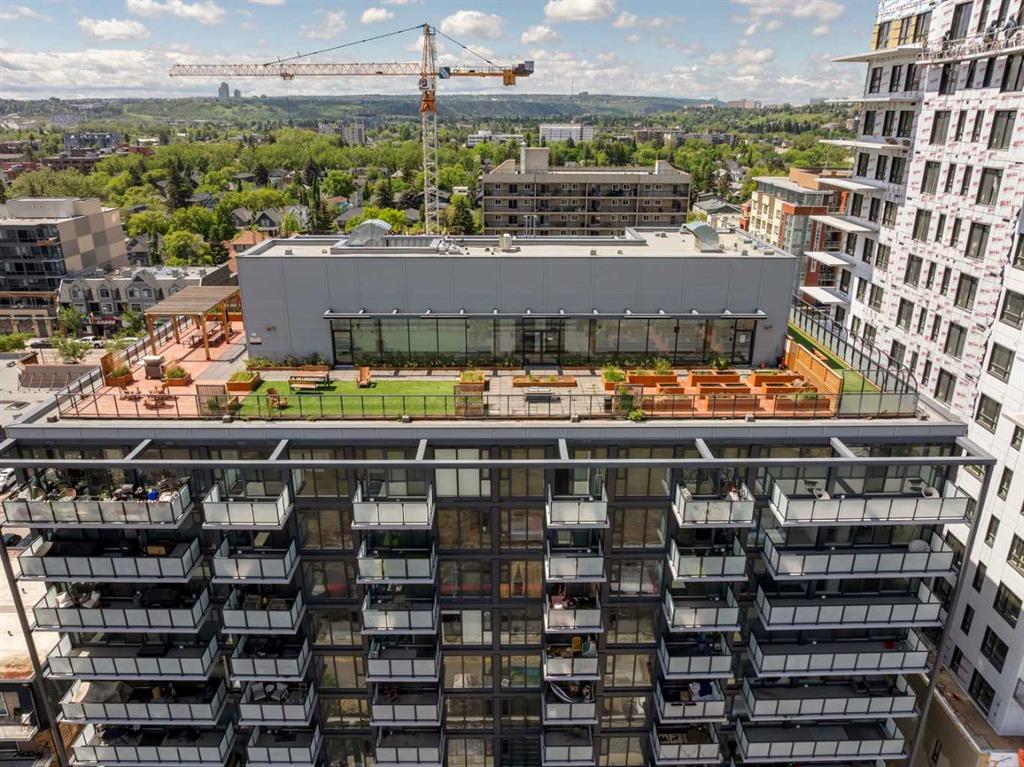 Picture for 903, 327 9A Street NW