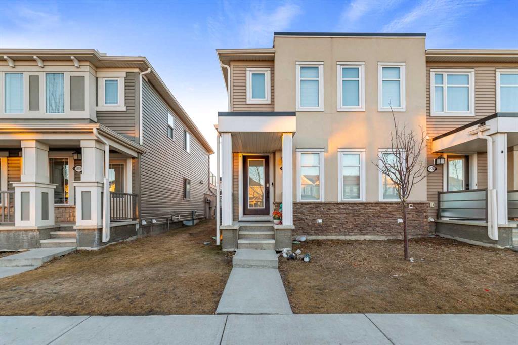 Picture for 10532 Cityscape Drive NE