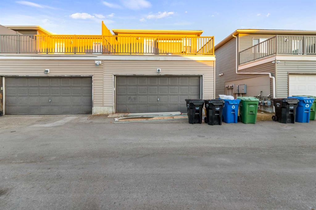 Picture for 10532 Cityscape Drive NE