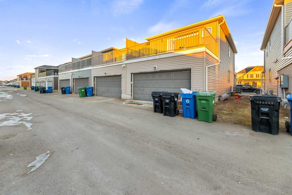 Picture for 10532 Cityscape Drive NE