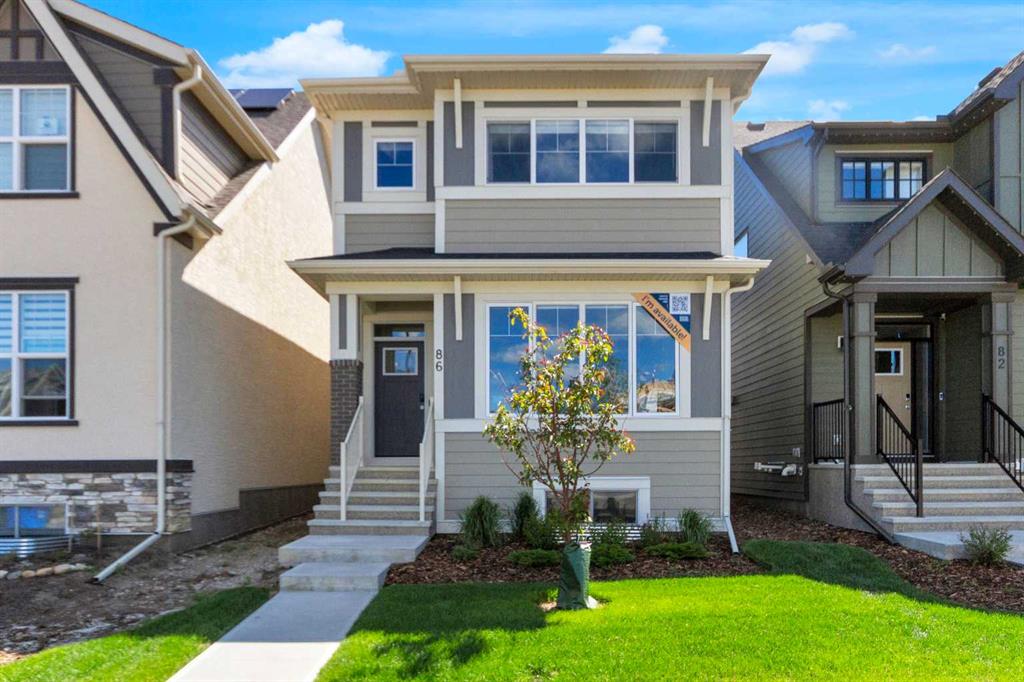 Picture for 86 Magnolia Street SE