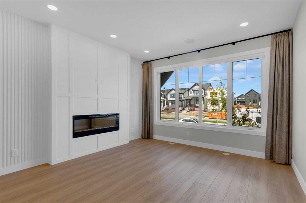 Picture for 86 Magnolia Street SE