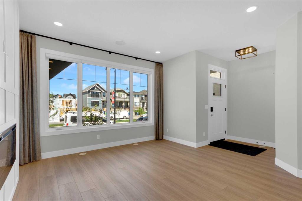 Picture for 86 Magnolia Street SE