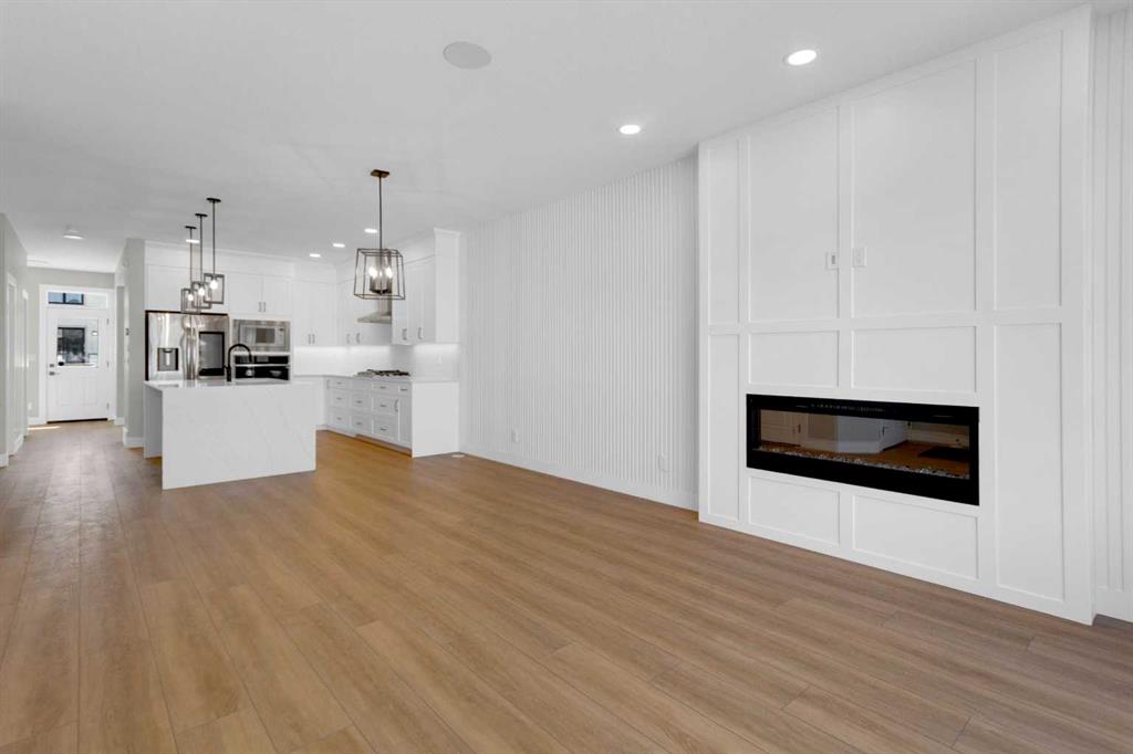 Picture for 86 Magnolia Street SE