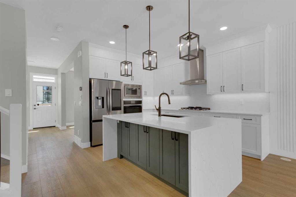 Picture for 86 Magnolia Street SE