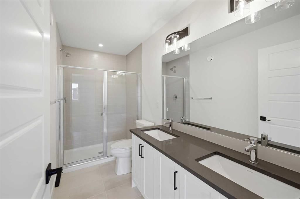 Picture for 8557 Huxbury Drive 