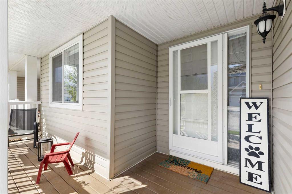 Picture for 3, 117 Bow Ridge Drive 