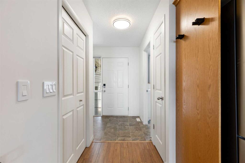 Picture for 3, 117 Bow Ridge Drive 