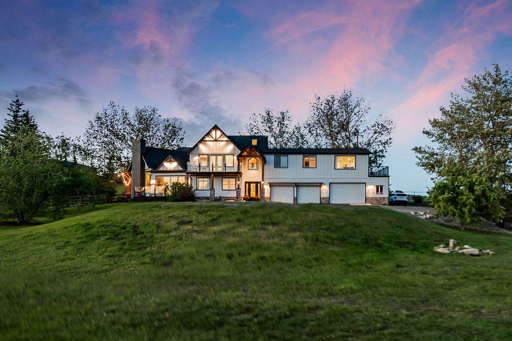 Picture for 200, 156 2255 Drive W