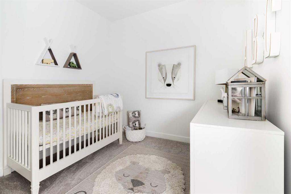 Picture for 1316, 14910 1 Street NW