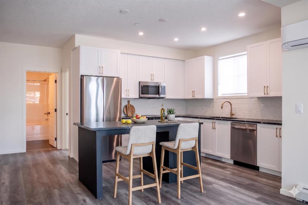 Picture for 2108, 740 Legacy Village Road SE