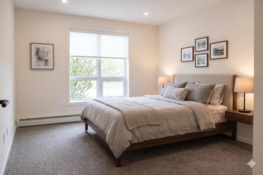 Picture for 2108, 740 Legacy Village Road SE