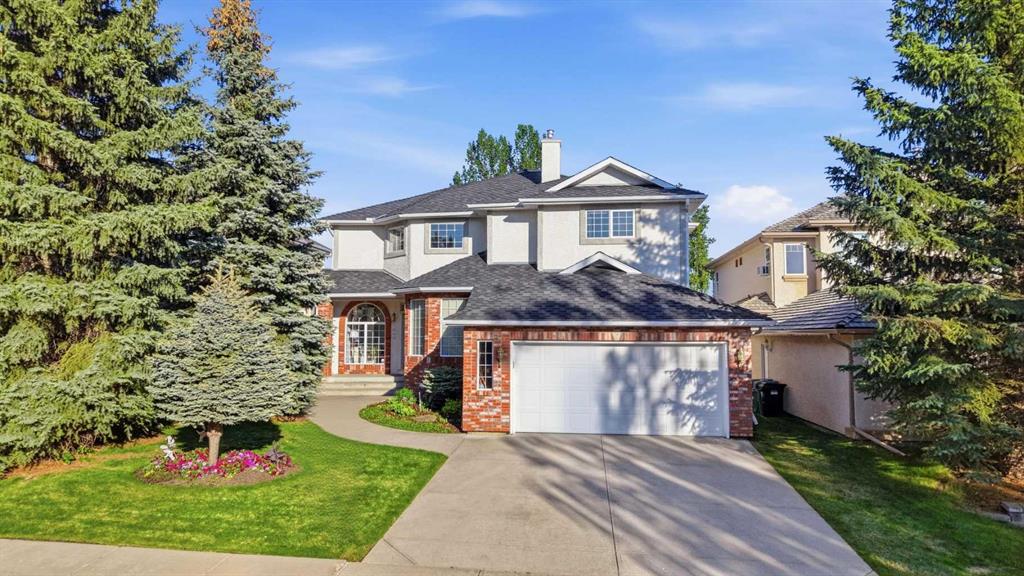 Picture for 1649 Evergreen Hill SW