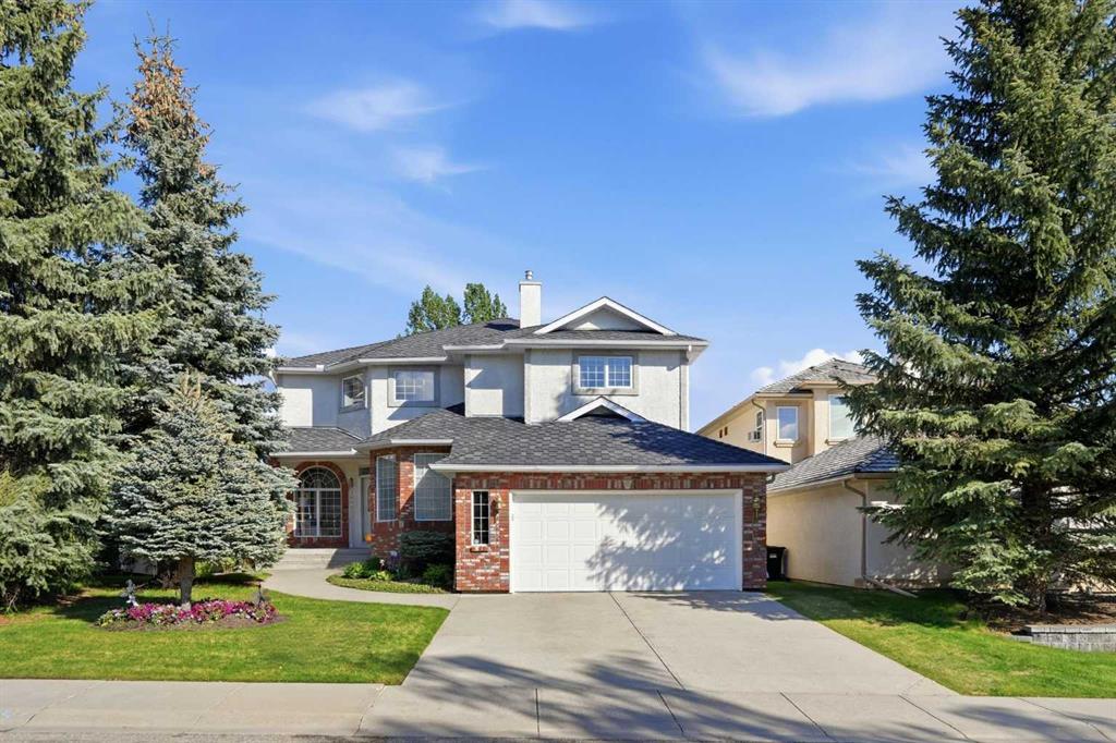 Picture for 1649 Evergreen Hill SW
