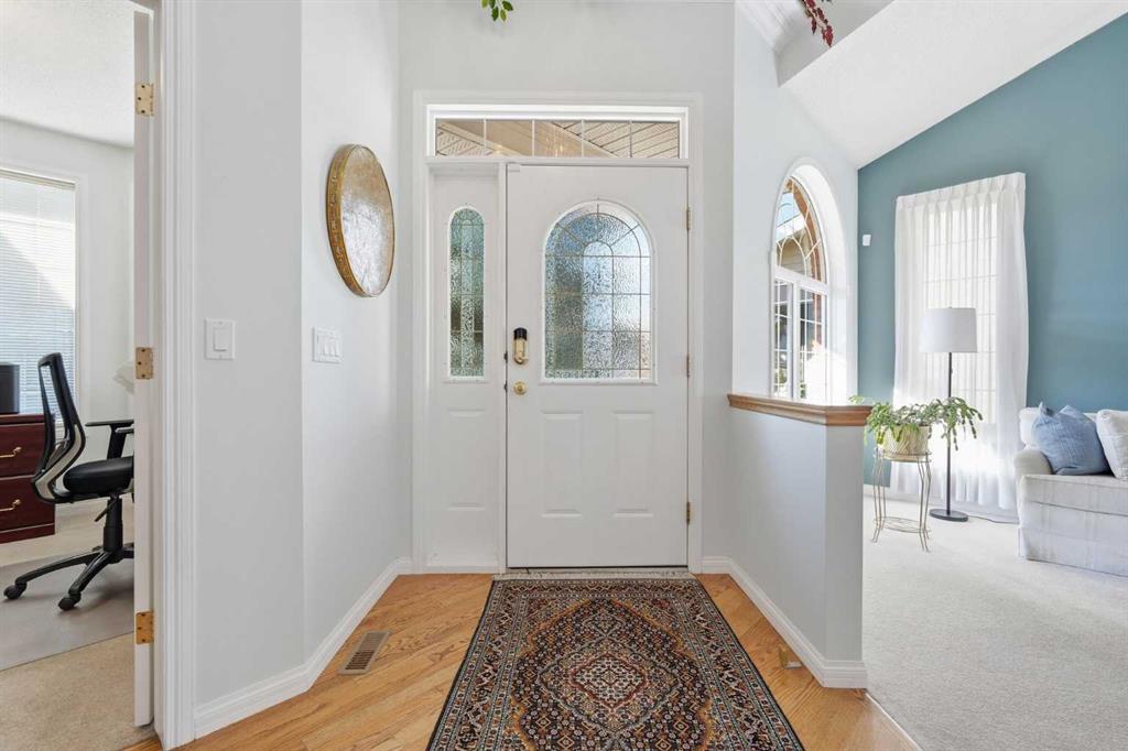 Picture for 1649 Evergreen Hill SW
