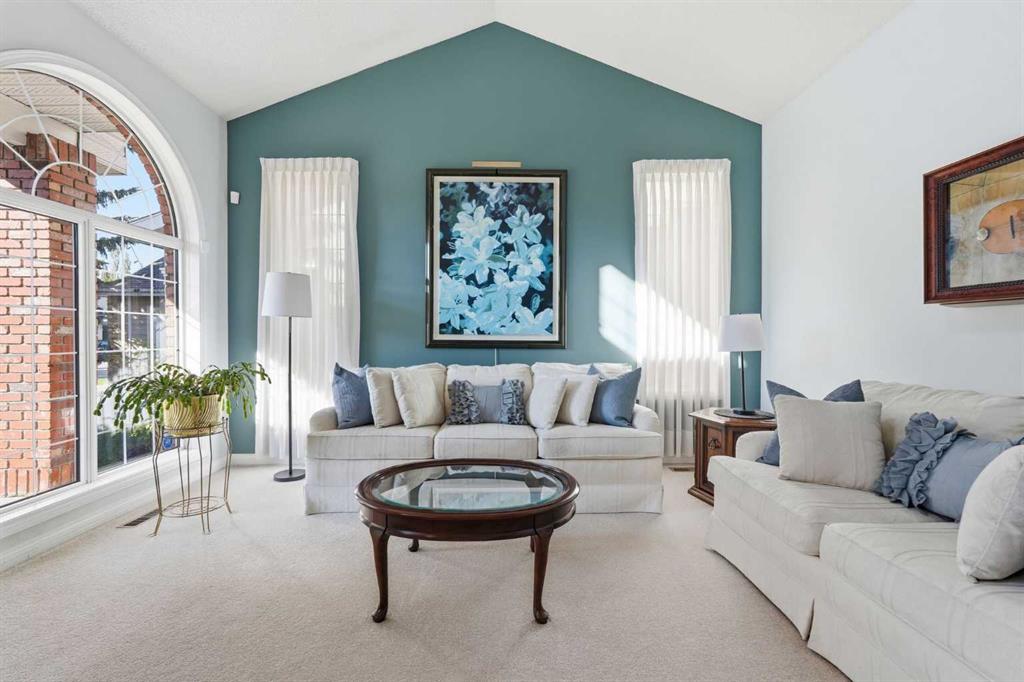 Picture for 1649 Evergreen Hill SW
