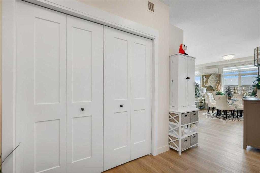 Picture for 116, 10 Sage Hill  NW