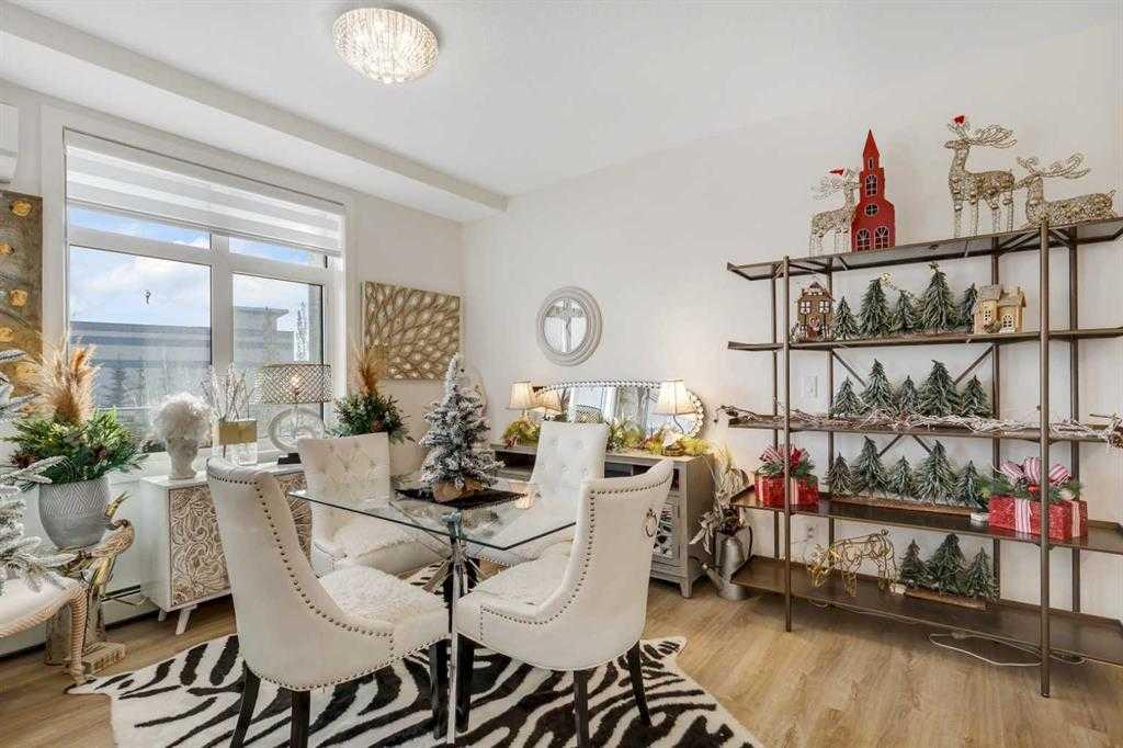 Picture for 116, 10 Sage Hill  NW