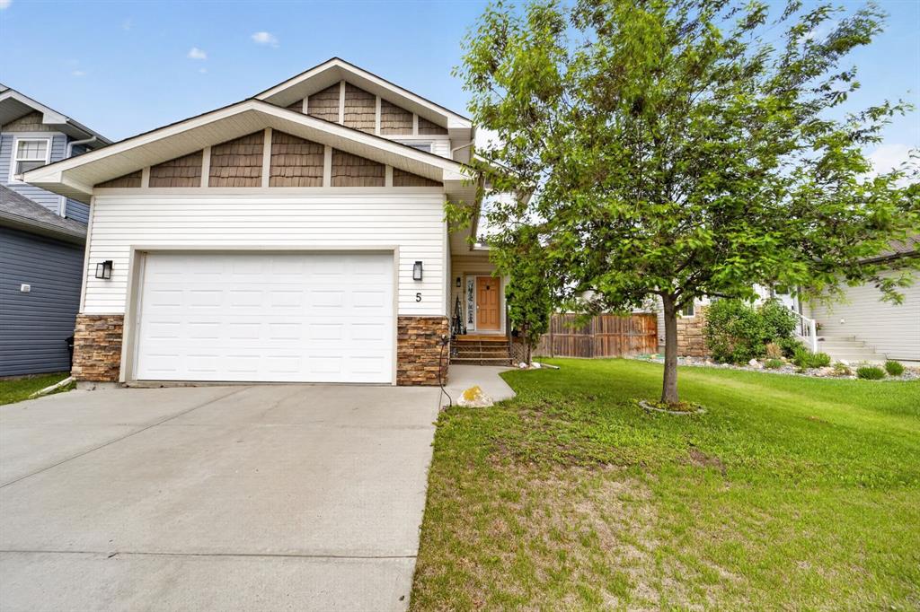 Picture for 5 Havenfield Drive 