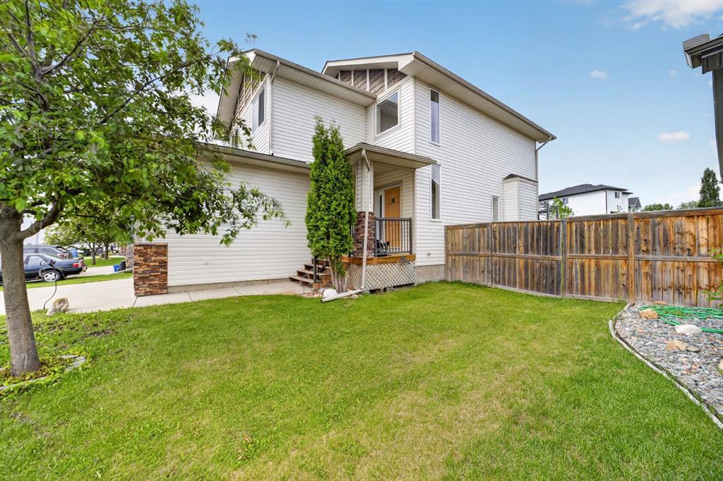 Picture for 5 Havenfield Drive 