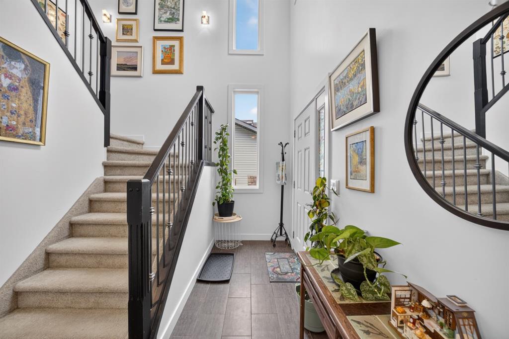 Picture for 5 Havenfield Drive 