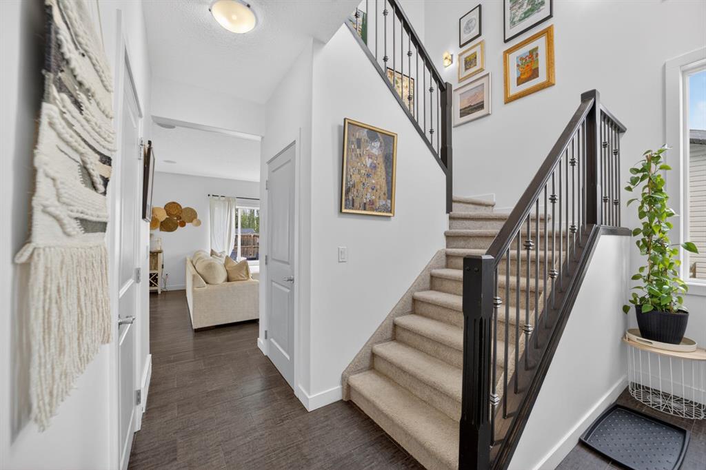 Picture for 5 Havenfield Drive 