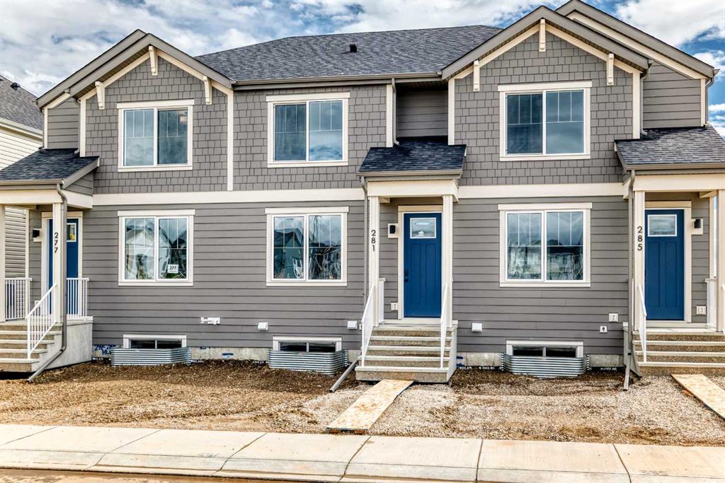 Picture for 281 Heirloom Way SE