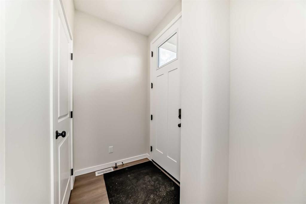Picture for 281 Heirloom Way SE